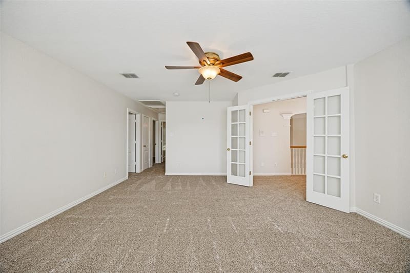 4504 Springhill Estates Drive, Parker TX 75002 - Photo 25