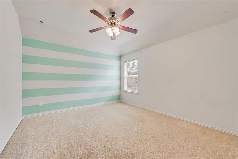 1429 Samantha Creek Drive, Little Elm TX 75068 - Photo 16