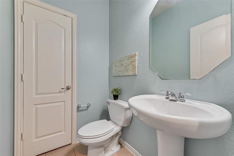 1429 Samantha Creek Drive, Little Elm TX 75068 - Photo 12