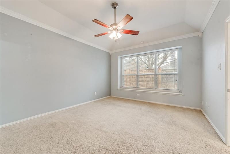 1429 Samantha Creek Drive, Little Elm TX 75068 - Photo 10