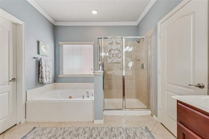 1429 Samantha Creek Drive, Little Elm TX 75068 - Photo 14