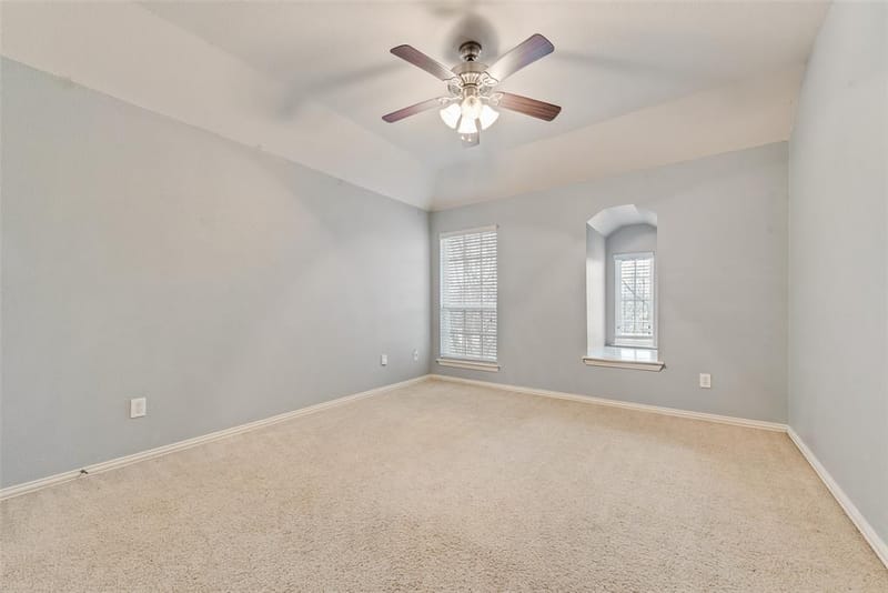 1429 Samantha Creek Drive, Little Elm TX 75068 - Photo 18