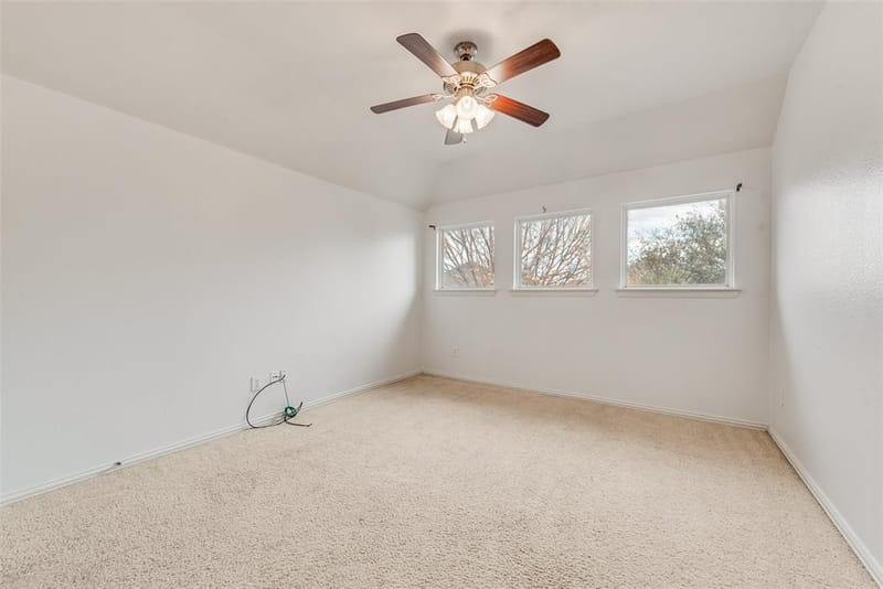 1429 Samantha Creek Drive, Little Elm TX 75068 - Photo 15