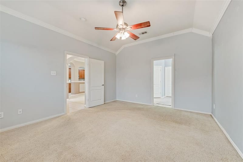 1429 Samantha Creek Drive, Little Elm TX 75068 - Photo 11