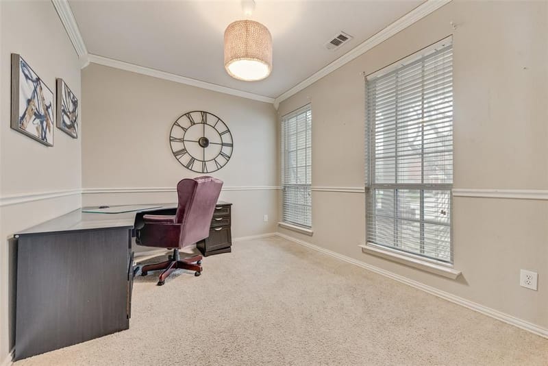 1429 Samantha Creek Drive, Little Elm TX 75068 - Photo 4