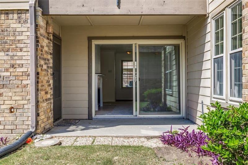 5300 Keller Springs # 1086, Dallas TX 75248 - Photo 2