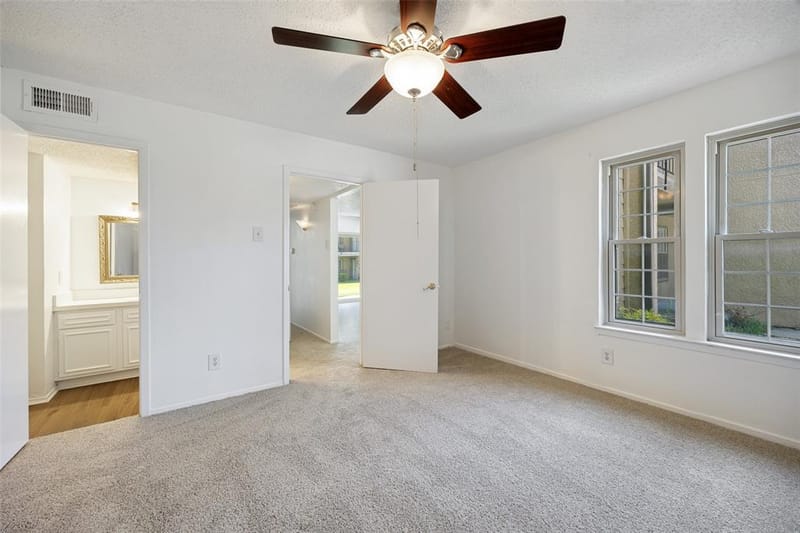 5300 Keller Springs # 1086, Dallas TX 75248 - Photo 13