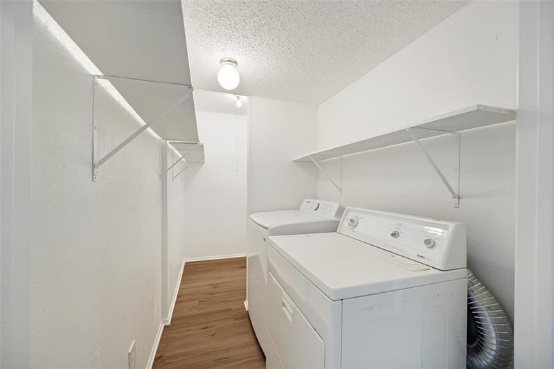 5300 Keller Springs # 1086, Dallas TX 75248 - Photo 17