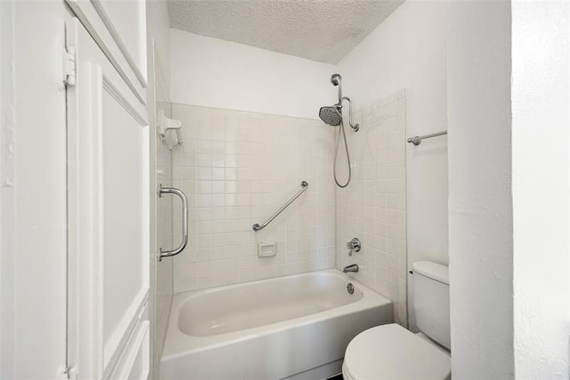 5300 Keller Springs # 1086, Dallas TX 75248 - Photo 16
