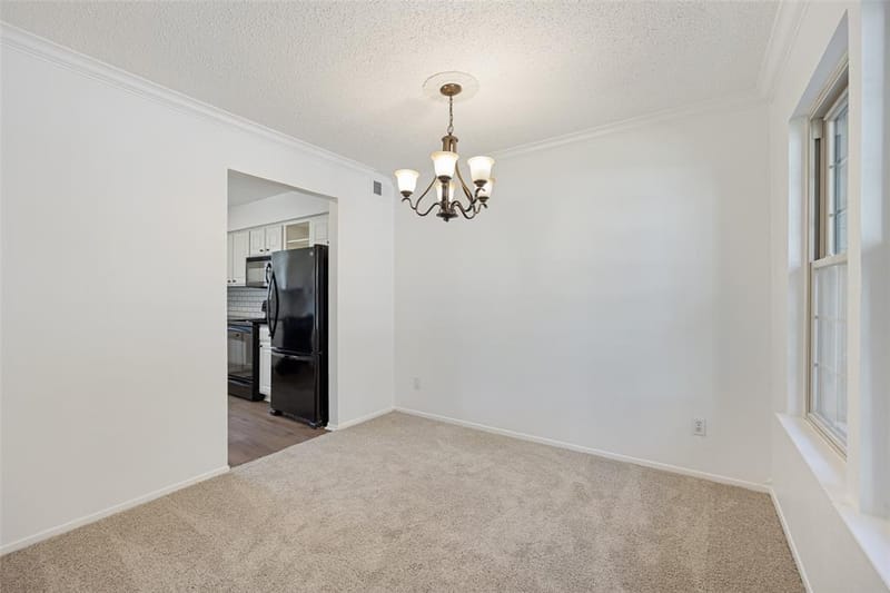 5300 Keller Springs # 1086, Dallas TX 75248 - Photo 12