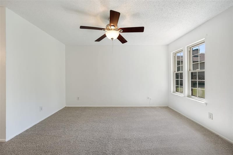 5300 Keller Springs # 1086, Dallas TX 75248 - Photo 22