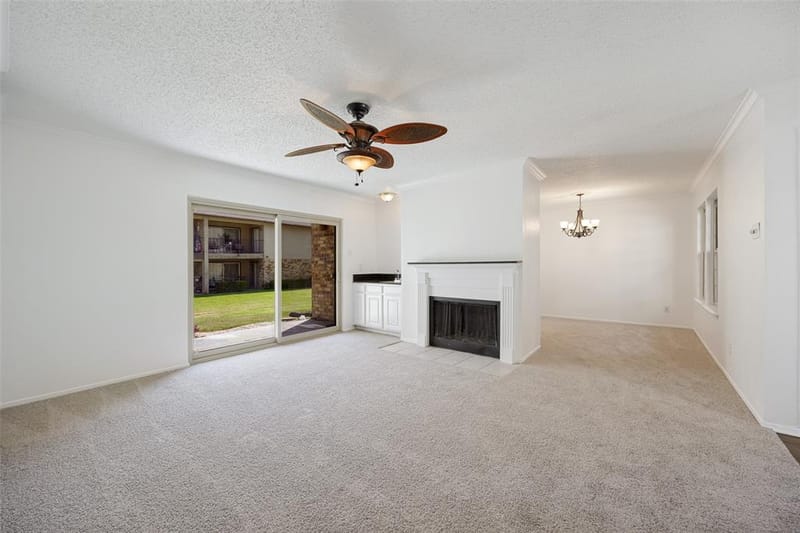 5300 Keller Springs # 1086, Dallas TX 75248 - Photo 7