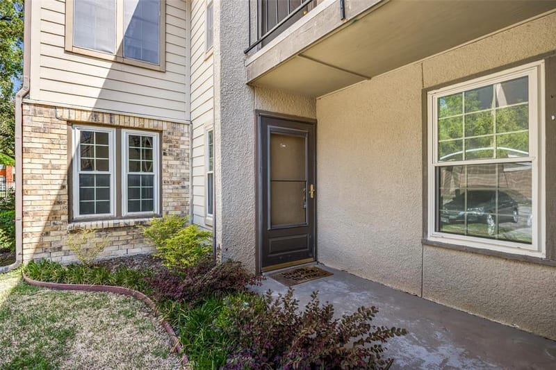 5300 Keller Springs # 1086, Dallas TX 75248 - Photo 3
