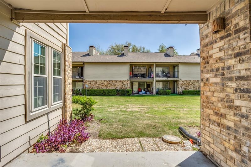 5300 Keller Springs # 1086, Dallas TX 75248