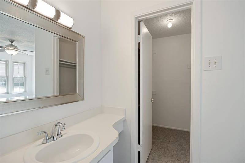 5300 Keller Springs # 1086, Dallas TX 75248 - Photo 20