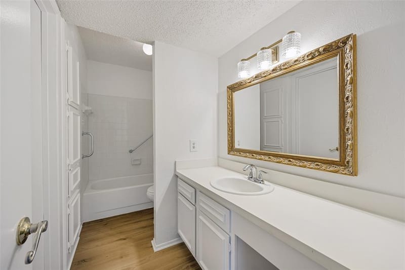 5300 Keller Springs # 1086, Dallas TX 75248 - Photo 10