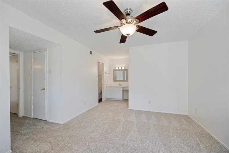 5300 Keller Springs # 1086, Dallas TX 75248 - Photo 14