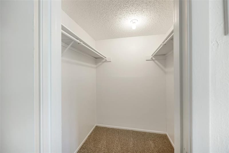 5300 Keller Springs # 1086, Dallas TX 75248 - Photo 18