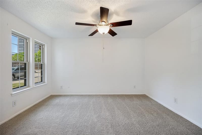 5300 Keller Springs # 1086, Dallas TX 75248 - Photo 11