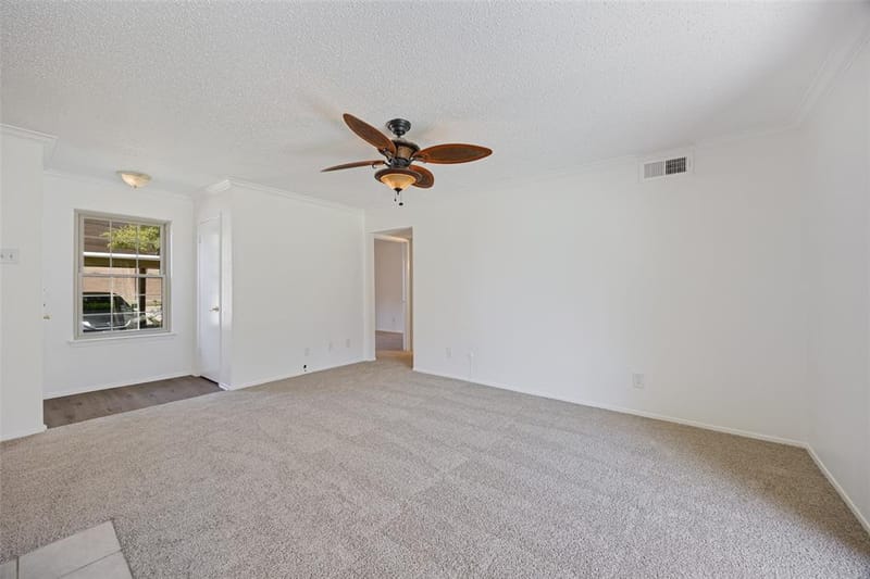 5300 Keller Springs # 1086, Dallas TX 75248 - Photo 19