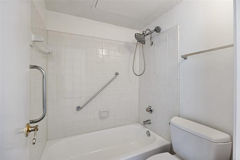 5300 Keller Springs # 1086, Dallas TX 75248 - Photo 21