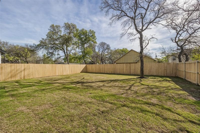 3910 Harlingen, Dallas TX 75212 - Photo 23