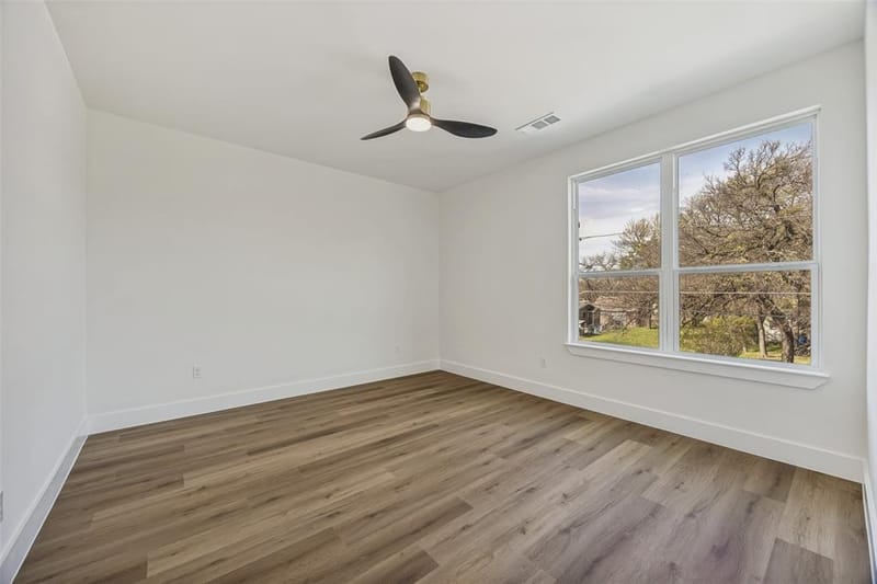 3910 Harlingen, Dallas TX 75212 - Photo 17