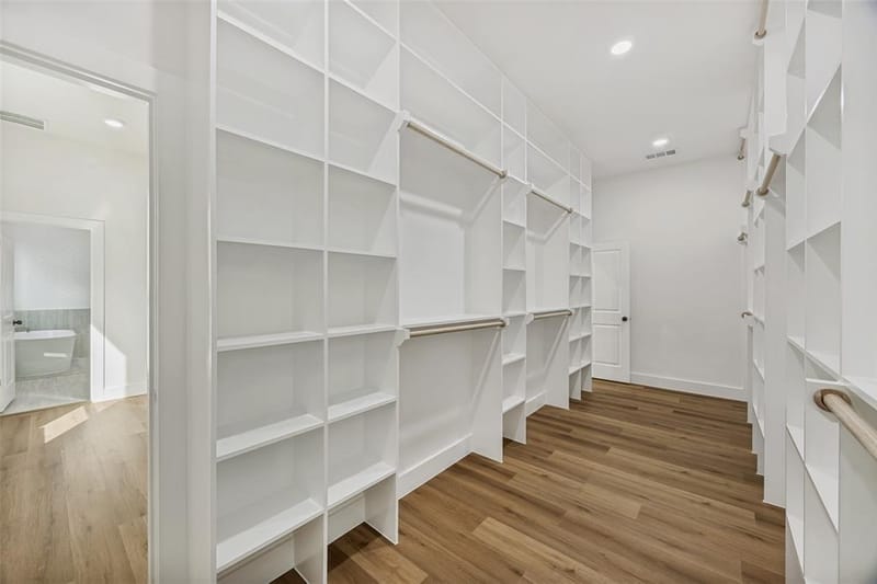 3910 Harlingen, Dallas TX 75212 - Photo 16