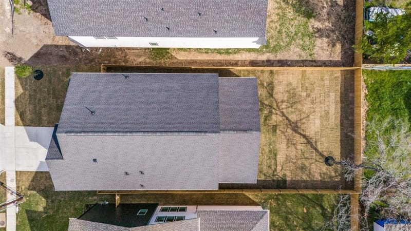 3910 Harlingen, Dallas TX 75212 - Photo 26