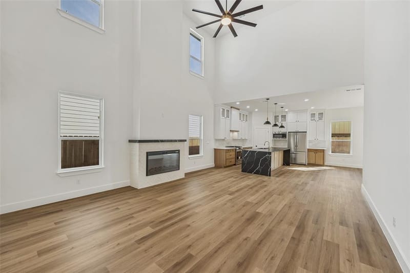 3910 Harlingen, Dallas TX 75212 - Photo 5