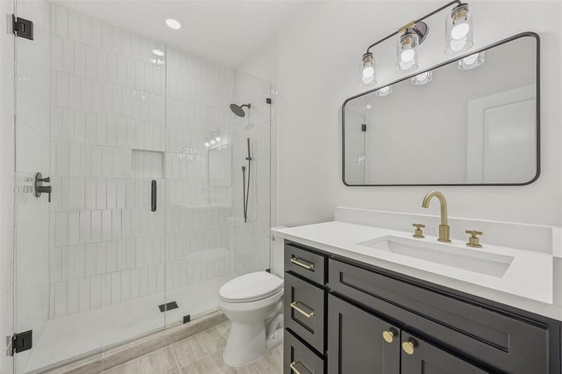 3910 Harlingen, Dallas TX 75212 - Photo 20