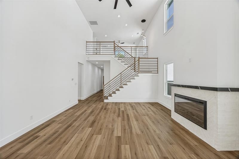 3910 Harlingen, Dallas TX 75212 - Photo 9