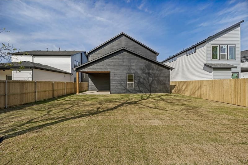 3910 Harlingen, Dallas TX 75212 - Photo 24