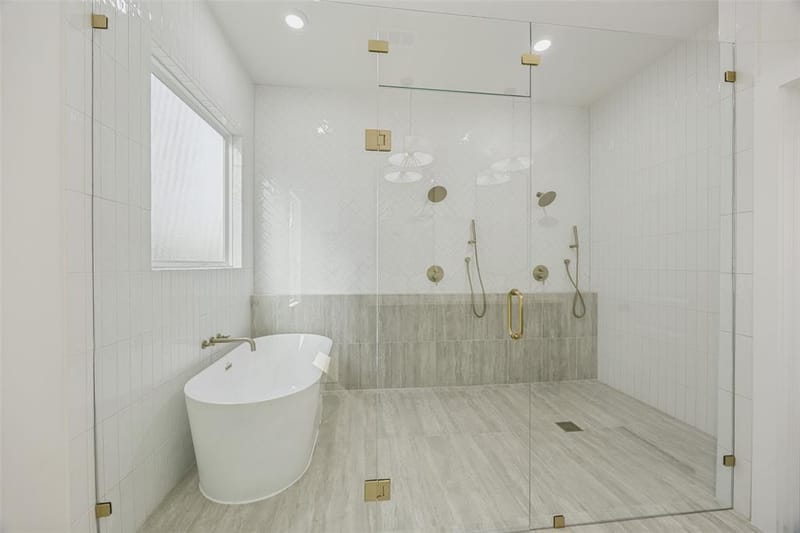 3910 Harlingen, Dallas TX 75212 - Photo 10