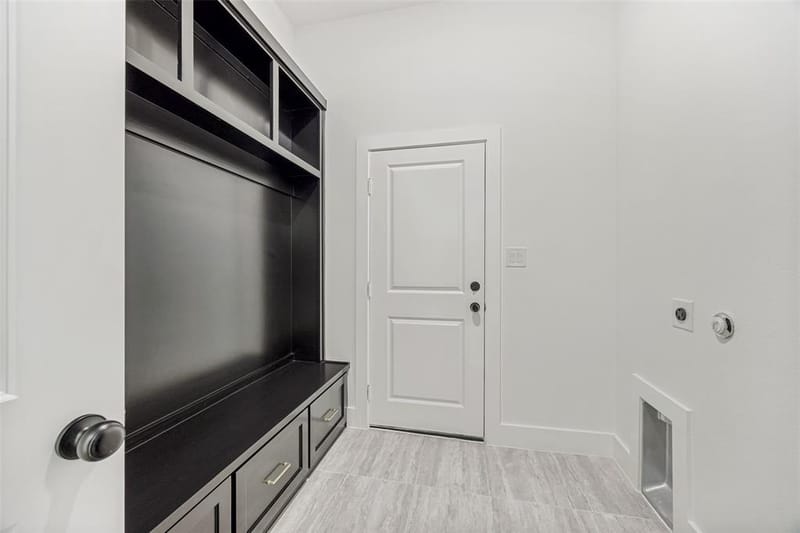 3910 Harlingen, Dallas TX 75212 - Photo 14