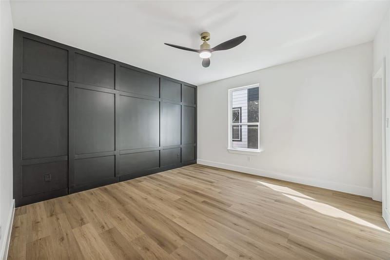 3910 Harlingen, Dallas TX 75212 - Photo 15