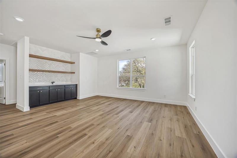 3910 Harlingen, Dallas TX 75212 - Photo 11