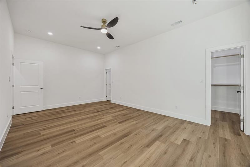 3910 Harlingen, Dallas TX 75212 - Photo 19