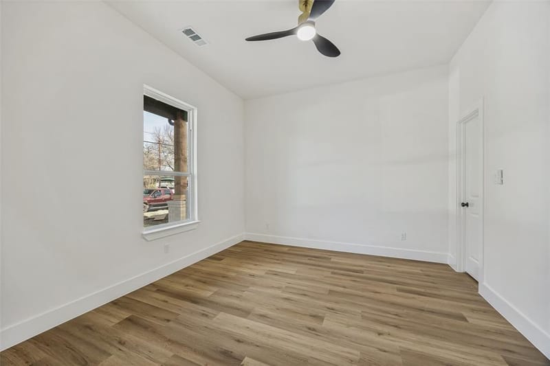 3910 Harlingen, Dallas TX 75212 - Photo 21