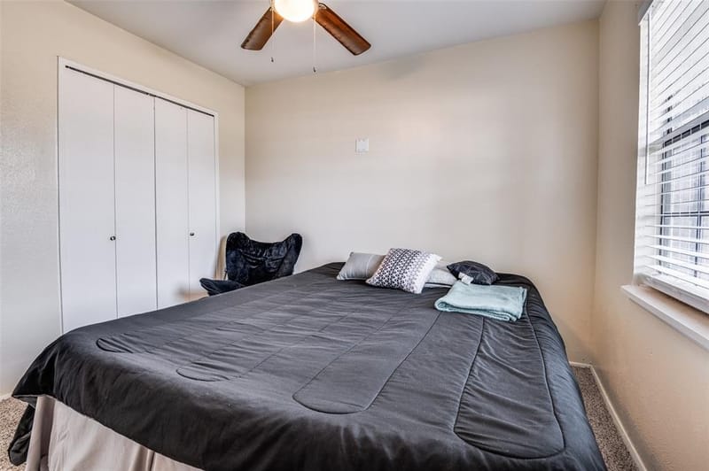 10222 Red Maple Drive, Dallas TX 75249 - Photo 16