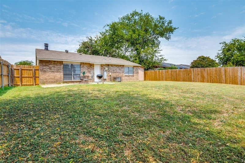 10222 Red Maple Drive, Dallas TX 75249 - Photo 20