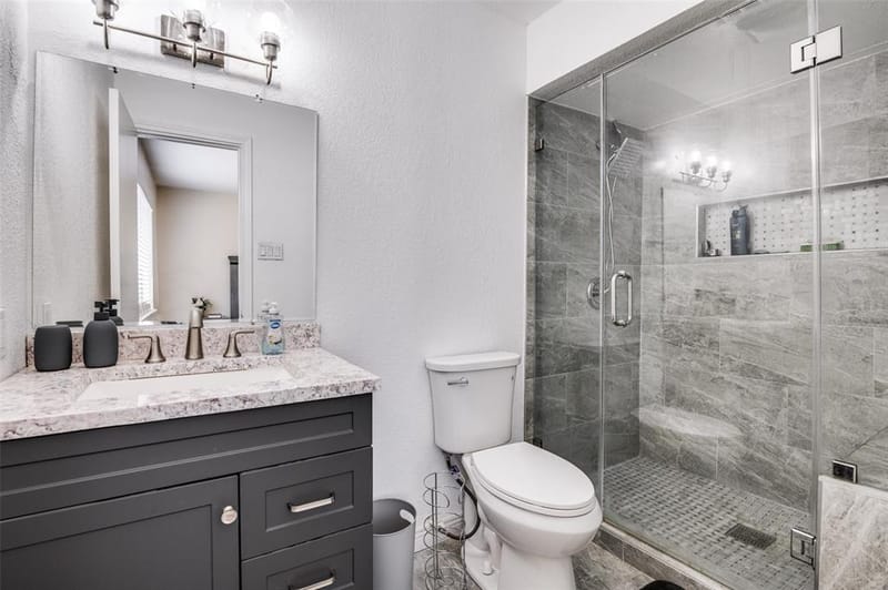 10222 Red Maple Drive, Dallas TX 75249 - Photo 14