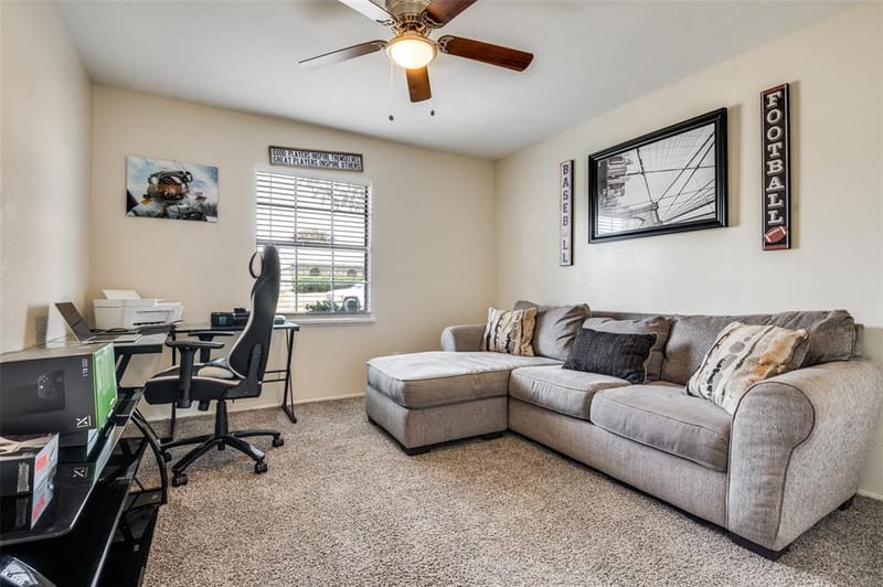 10222 Red Maple Drive, Dallas TX 75249 - Photo 18