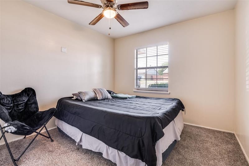 10222 Red Maple Drive, Dallas TX 75249 - Photo 15