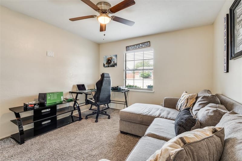 10222 Red Maple Drive, Dallas TX 75249 - Photo 19