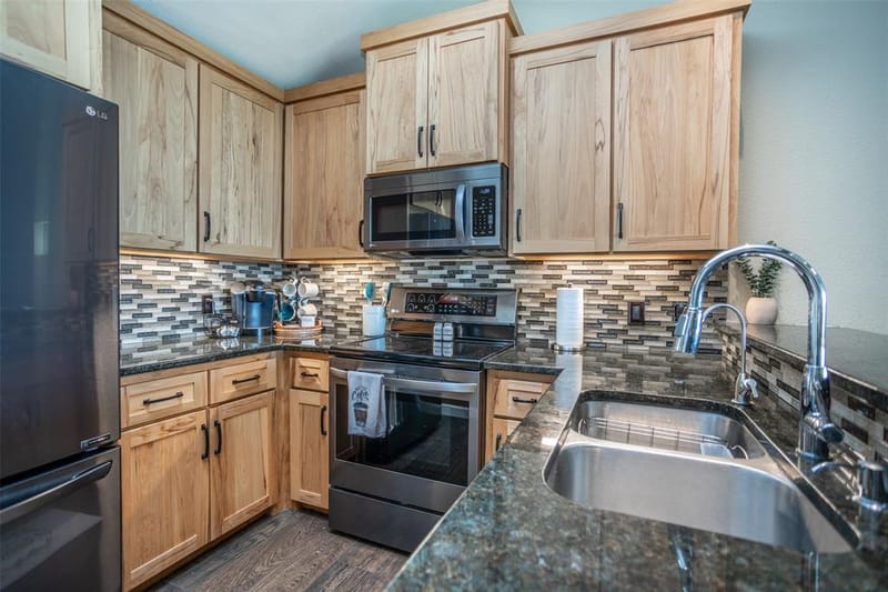 78 Park Lane, Gainesville TX 76240 - Photo 27