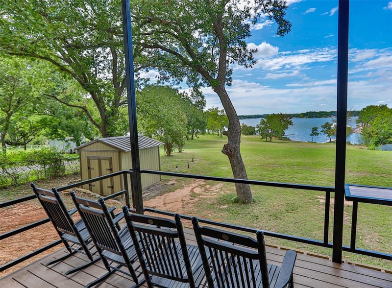 78 Park Lane, Gainesville TX 76240 - Photo 2