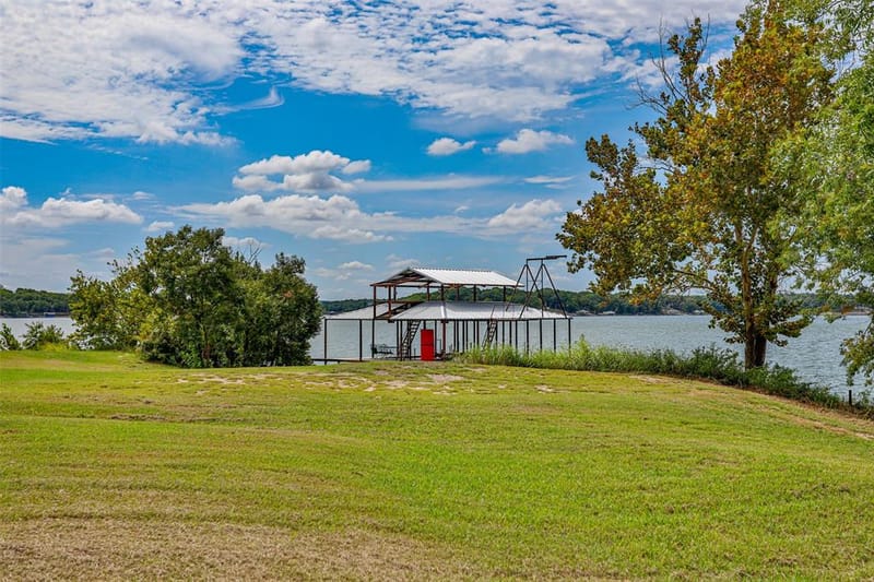 78 Park Lane, Gainesville TX 76240 - Photo 6