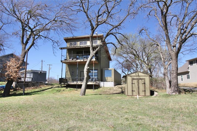 78 Park Lane, Gainesville TX 76240 - Photo 7