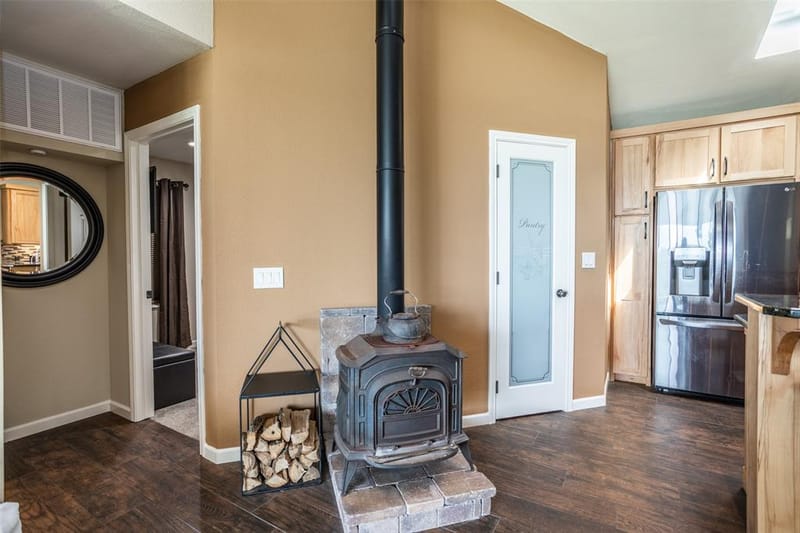 78 Park Lane, Gainesville TX 76240 - Photo 24